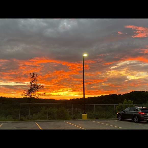 Meet your Posher, April - Picture 5 of 5